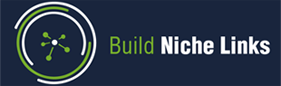 Buildnichelinks.com