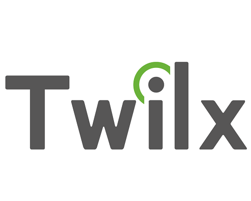 Twilx Web Solutions