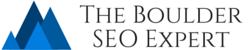 The Boulder SEO Expert