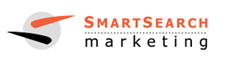 SmartSearch Marketing