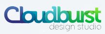 Cloudburst Design Studio, LLC