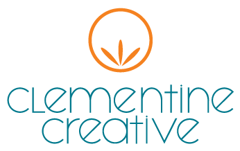 Clementine Creative Agency, LLC