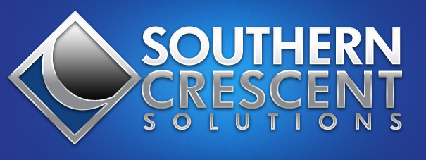 Southern Crescent Solutions