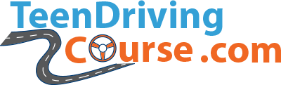 Teen Driving Course