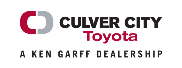 Culver City Toyota