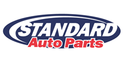 Standard Auto Parts