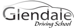 Glendale Driving School