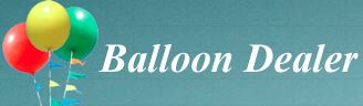 PS Helium & Balloons