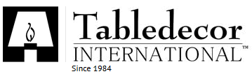 Table Decor International Inc