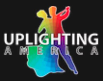 Uplighting America