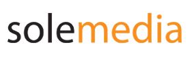Solemedia