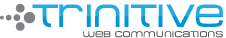 Trinitive