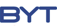 BYT Digital