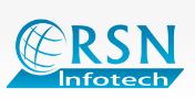 RSN Infotech