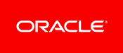 Oracle's Siebel