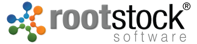 Rootstock Software