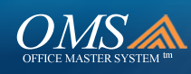OMS Office Master System