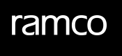 Ramco ERP on Cloud