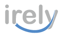 iRely Process Manufacturing