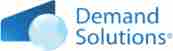 Demand Solutions APS