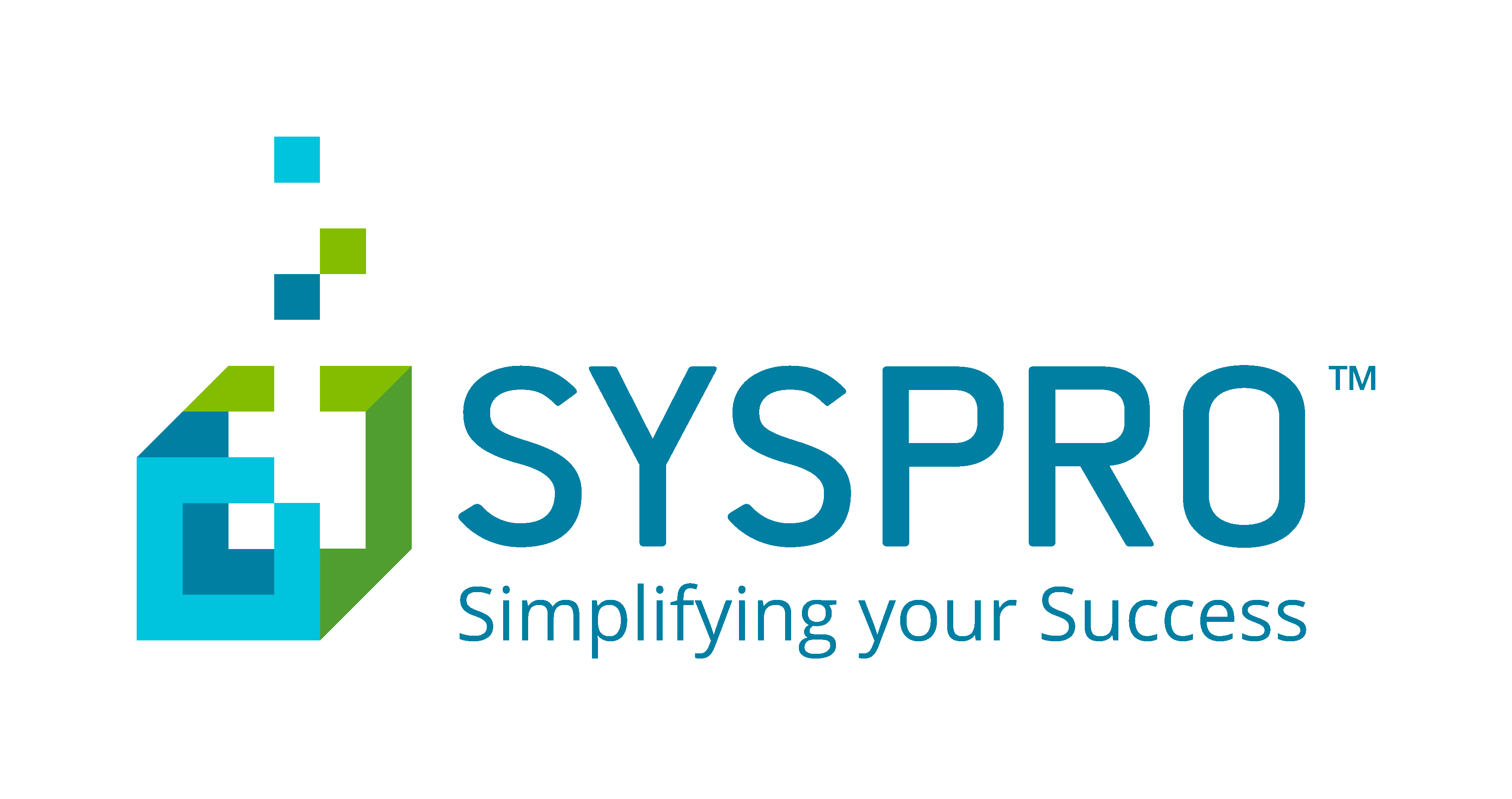 SYSPRO Global