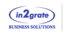 In2grate Business Solutions