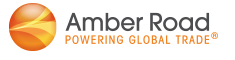 Amber Road's global