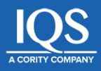 IQS Inc.