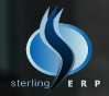 Sterling Software Inc.
