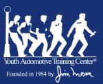 Youth Automotive Training Center