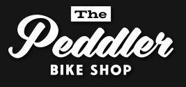 The Peddler Bike Shop