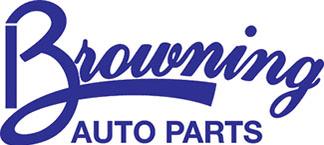 Browning Auto Parts
