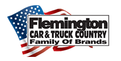Flemington Car and Truck Country