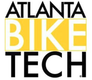 Atlanta Bike Tech