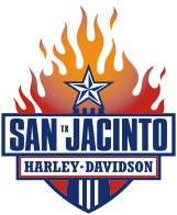 San Jacinto Harley-Davidson