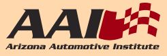 Arizona Automotive Institute