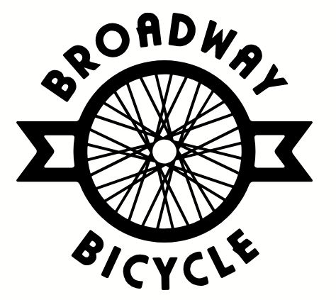 Broadway Bicycle