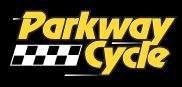 Parkway Cycle