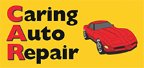 Caring Auto Repair