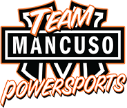 Team Mancuso Powersports North