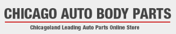 Chicago Auto Body Parts LLC
