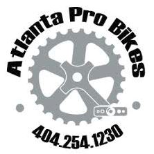 Atlanta Pro Bikes