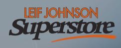 Leif Johnson Superstore
