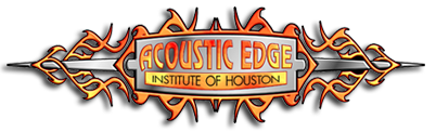 Acoustic Edge Institute
