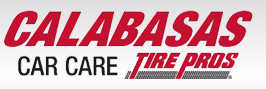 Calabasas Car Care Tire Pros