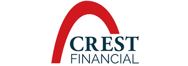 Crest Financial Services, LLC