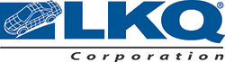 LKQ Corporate