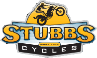 Stubbs Cycles