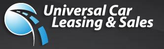Universal Car Leasing & Sales