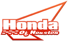 Honda of Houston